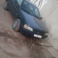 روا مدل ۸۵
