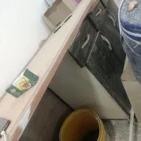 همه با هم ۵میلیون