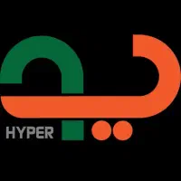 استخدام صندوقدار و چیدمان سوپر مارکت