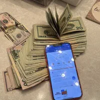 استخدام ادمین تولید محتوا و پشتیبانی