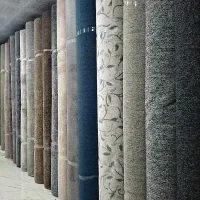 موکت پا.لاز اقساطی به قیمت عمده