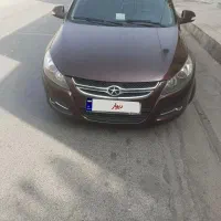 جک j5 اتومات سلامت