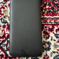 پاور بانک شیائومی اصل ۱۰۰۰۰