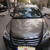 ام وی ام mvm550 At ۵۵۰ اتومات ۹۶