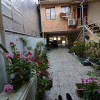 فروش سوئیت 92متری در خیابان سبحان لاهیجان