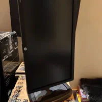 مانیتور کامپیوتر