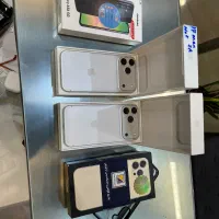 ساخت اپل آیدی Apple ID