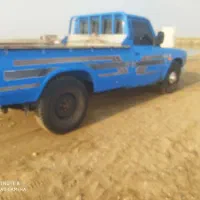 فروش|خودرو سواری و وانت|میناب, |دیوار