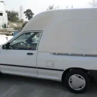 استخدام راننده