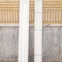 لامپ مهتابی