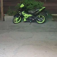 لوکی sym لاکی ۱۸۵
