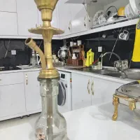 قلیون