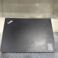 LENOVO THINKPAD L13|رایانه همراه|تهران, فلسطین (میدان انقلاب)|دیوار