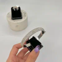 طلای سرمایه‌گذاری فقط 4 درصد روی قیمت طلا