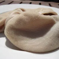 سیرابی گوسفند و گوساله