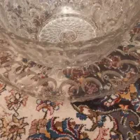 میوه خوری وشیرینی خوری اصل