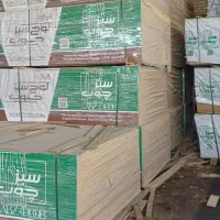 فرآورده های چوبی یوسفی
