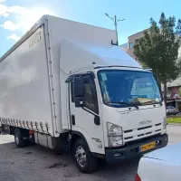 حمل بار و باربری واثاثیه منزل
