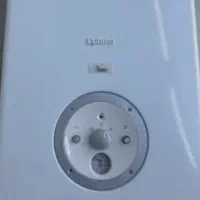 بوتان 28هزار