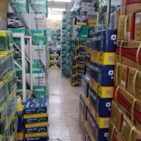 لنت جلو پراید پژو تیبا تعویض رایگان.به مدت محدود