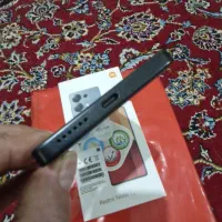 گوشی redmi note 13 pro|موبایل|اهواز, پردیس|دیوار