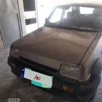 پی کی