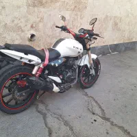 موتور rkv 200