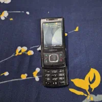 گوشی نوکیا