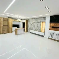 120متر-دریاچه-وام-12-ساله-تهاتر-قیمت-دولتی
