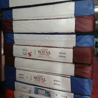 تشک طبــی با تکنولوژی برتر دنیا