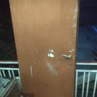 سینک|آب‌چکان و نظم‌دهنده ظروف|لشت نشا, |دیوار
