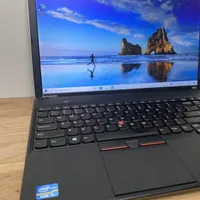فروش ویژه و استثنایی Lenovo و DELL