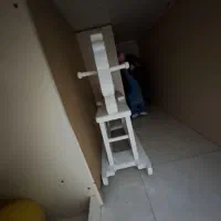 تخت|تخت و سرویس خواب|تهران, دولاب|دیوار