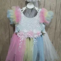 فروش لباس بچه گانه