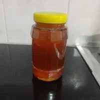 عسل فروش