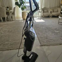جاروبرقی سه کاره ایستاده دلمونتی مدل DL 360