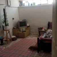 اجاره پیلوت ۲ خواب