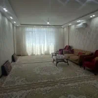 آپارتمان-عرصه-زمین-150متر-130متر-بنا