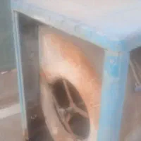 بدنه کولر ۸۰۰۰