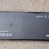 Redmi Note 8
