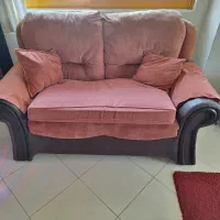 مبلمان