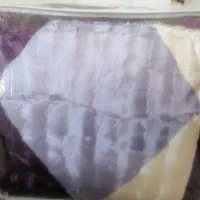 سه عدد پتو گلبافت،پلمپ، سه رنگ مختلف