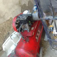 پمپ باد دیاگ فرز یدک کش و لوازم یدکی