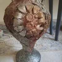 فروش گلدان دکوری