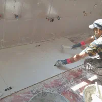 بازسازی مسکونی ،اداری و تجاری ، تهاتر