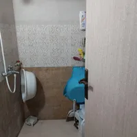 53متر/طبقه 4/ آسانسور/یک خواب/جنب درمانگاه 22 بهمن|فروش آپارتمان|تهران, صفائیه (چشمه علی)|دیوار