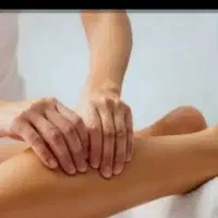 روغن ماساژ