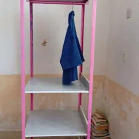 رگال لباس