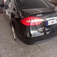 جک j5