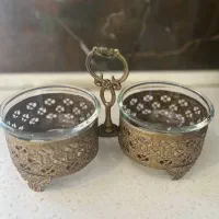 جای قند و نبات